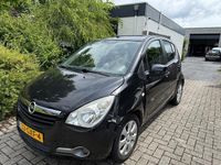 Afbeelding 2