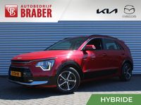 Afbeelding 1