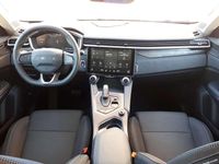 Occasion Lynk & Co 01 261 PK (191 kW) 2022 Blauw SUV