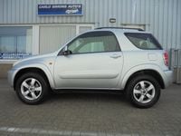 Afbeelding 2