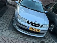 tweedehands Saab 9-3 2.0T Aero