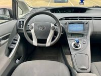 tweedehands Toyota Prius 1.8 Comfort CLIMA NAVI 2DE EIG. NAP APK 2-2025