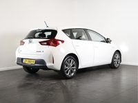 Occasion Toyota Auris 101 PK (74 kW) 2014 Wit Hatchback
