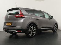 Occasion Renault Grand Scénic IV Intens 140 PK (102 kW) 2019 Grijs MPV