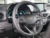 tweedehands Hyundai i10 1.0 Comfort Smart | Navi | Cruise | LED | Camera | Carplay | Airco | Elek.spiegels | Bomvolle i10!