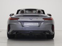 tweedehands BMW 340 Z4 Roadster M40i | Harman Kardon | Head-Up |pk