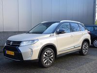 Occasion Suzuki Vitara Style 110 PK (80 kW) 2025 Bruin SUV