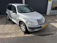Afbeelding 2