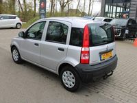 tweedehands Fiat Panda 1.2 Actual