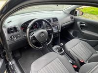 tweedehands VW Polo 1.0 Airco Navigatie Car play
