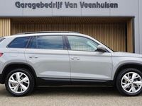 Afbeelding 3
