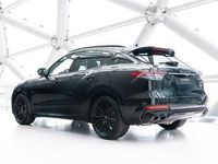 tweedehands Maserati Levante 2.0 Hybrid GT | Premium Pack | Sport Pack | Full A