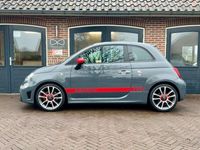 Afbeelding 2