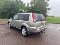 Afbeelding 2