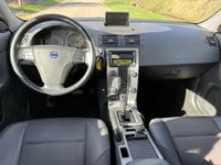 tweedehands Volvo V50 2.4 D5 Edition I / AUTOMAAT / NAVI / CRUISE / XENO