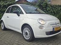 Afbeelding 2