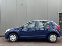 tweedehands Dacia Sandero 1.2 Lauréate 5 DEURS|AIRCO|ELEKT.R|APK|