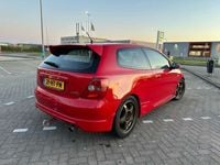 Afbeelding 3