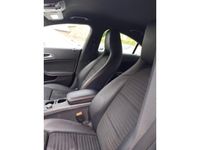 tweedehands Mercedes CLA180 Business Solution AMG Upgrade Edition