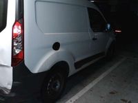 tweedehands Ford Transit Transit ConnectConnect 1.6 TDCI L1 Ambiente