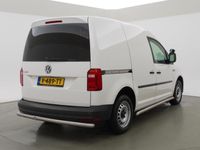 tweedehands VW Caddy 2.0 TDI BMT COMFORTLINE + AIRCO / CRUISE / BLUETOOTH