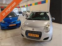 Afbeelding 2