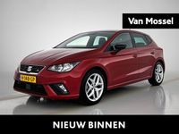 Afbeelding 1