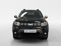 Occasion Dacia Duster Extreme 150 PK (110 kW) 2024 19974.38 SUV