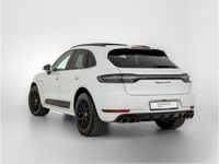 tweedehands Porsche Macan GTS GTS