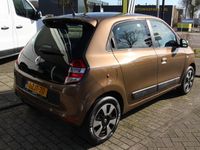 tweedehands Renault Twingo 1.0 SCe Expression