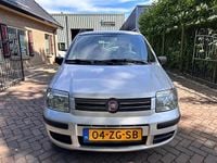 Afbeelding 2