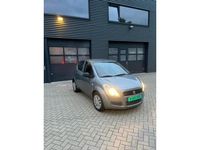 Afbeelding 3
