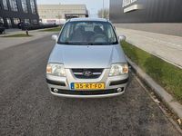 Occasion Hyundai Atos 62 PK (45 kW) 2005 Hatchback