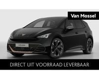 Afbeelding 1