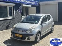 Afbeelding 2