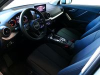 tweedehands Audi Q2 35 TFSI 1.5 S EDITION 150PK CARPLAY NAVI CAMERA MA
