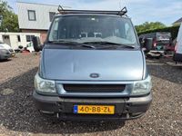 Afbeelding 2