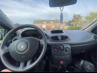 tweedehands Renault Clio 1.2-16V Special Line