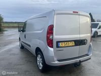 tweedehands Opel Combo 1.3 CDTi L2H1 Edition 22000KM!!! PDC/Telefoon/Cruise