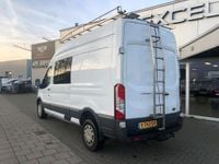 Afbeelding 3