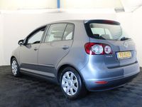 tweedehands VW Golf Plus 1.6 FSI Sportline