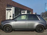 Occasion Honda e 100 kW (136 PK) 2021 Hatchback