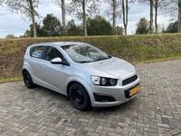 Afbeelding 2