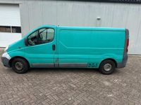 Afbeelding 1