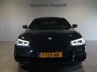 tweedehands BMW 530 530 530e e iPerformance | M sport | aut. | Pano | 3