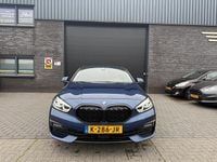 Afbeelding 3