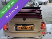 Afbeelding 3