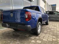 tweedehands VW Amarok 2.0 TDI 151 kW / 205 pk 4Motion automaat Plus Cab ( 2 zits) life 4motion | PDC | stoelverwarming | achteruitrijcamera