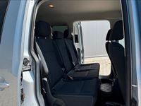 Occasion VW Caddy 102 PK (75 kW) 2016 MPV
