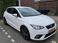 Afbeelding 3